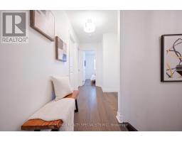 27 Harmony Way, Thorold, ON L2V0B6 Photo 24