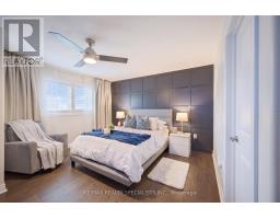 27 Harmony Way, Thorold, ON L2V0B6 Photo 25