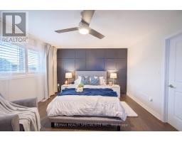 27 Harmony Way, Thorold, ON L2V0B6 Photo 26