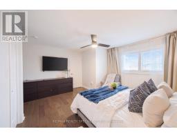 27 Harmony Way, Thorold, ON L2V0B6 Photo 27