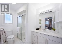 27 Harmony Way, Thorold, ON L2V0B6 Photo 28
