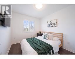 27 Harmony Way, Thorold, ON L2V0B6 Photo 29