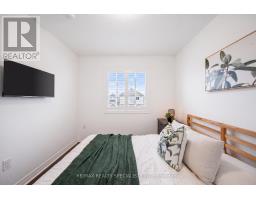 27 Harmony Way, Thorold, ON L2V0B6 Photo 30