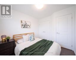 27 Harmony Way, Thorold, ON L2V0B6 Photo 31