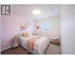 27 Harmony Way, Thorold, ON L2V0B6 Photo 32