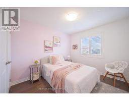 27 Harmony Way, Thorold, ON L2V0B6 Photo 33