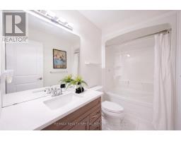 27 Harmony Way, Thorold, ON L2V0B6 Photo 34