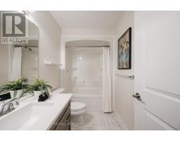 27 Harmony Way, Thorold, ON L2V0B6 Photo 35