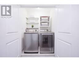 27 Harmony Way, Thorold, ON L2V0B6 Photo 36
