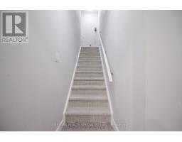 27 Harmony Way, Thorold, ON L2V0B6 Photo 37