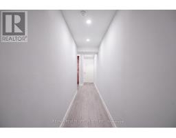 27 Harmony Way, Thorold, ON L2V0B6 Photo 38