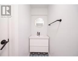 27 Harmony Way, Thorold, ON L2V0B6 Photo 39
