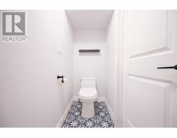 27 Harmony Way, Thorold, ON L2V0B6 Photo 40