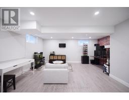 27 Harmony Way, Thorold, ON L2V0B6 Photo 41