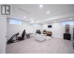 27 Harmony Way, Thorold, ON L2V0B6 Photo 42