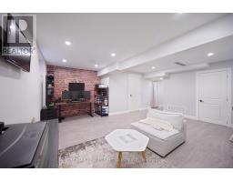27 Harmony Way, Thorold, ON L2V0B6 Photo 43