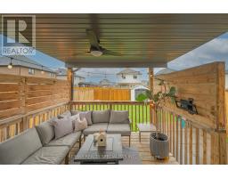 27 Harmony Way, Thorold, ON L2V0B6 Photo 45