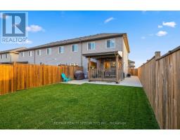 27 Harmony Way, Thorold, ON L2V0B6 Photo 46