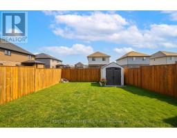 27 Harmony Way, Thorold, ON L2V0B6 Photo 47
