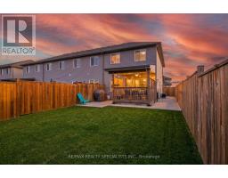 27 Harmony Way, Thorold, ON L2V0B6 Photo 48