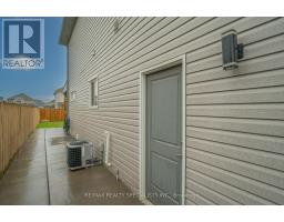 27 Harmony Way, Thorold, ON L2V0B6 Photo 49