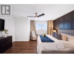 27 Harmony Way, Thorold, ON L2V0B6 Photo 50