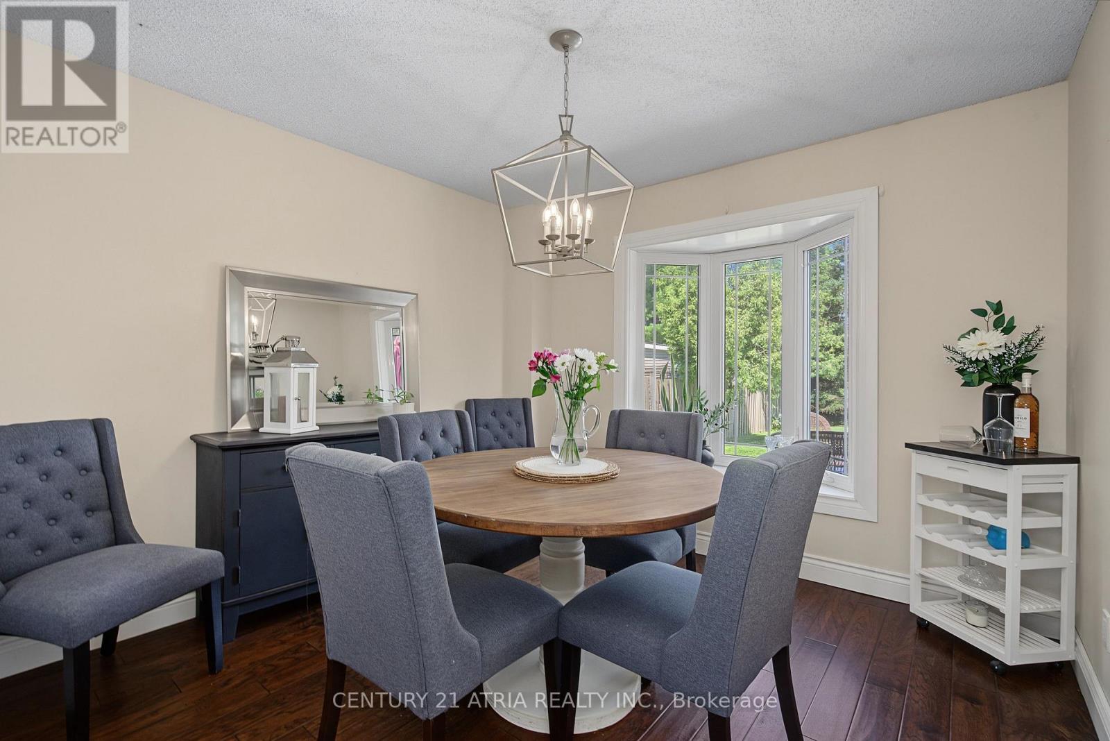 6 BURNHAM BOULEVARD - 11