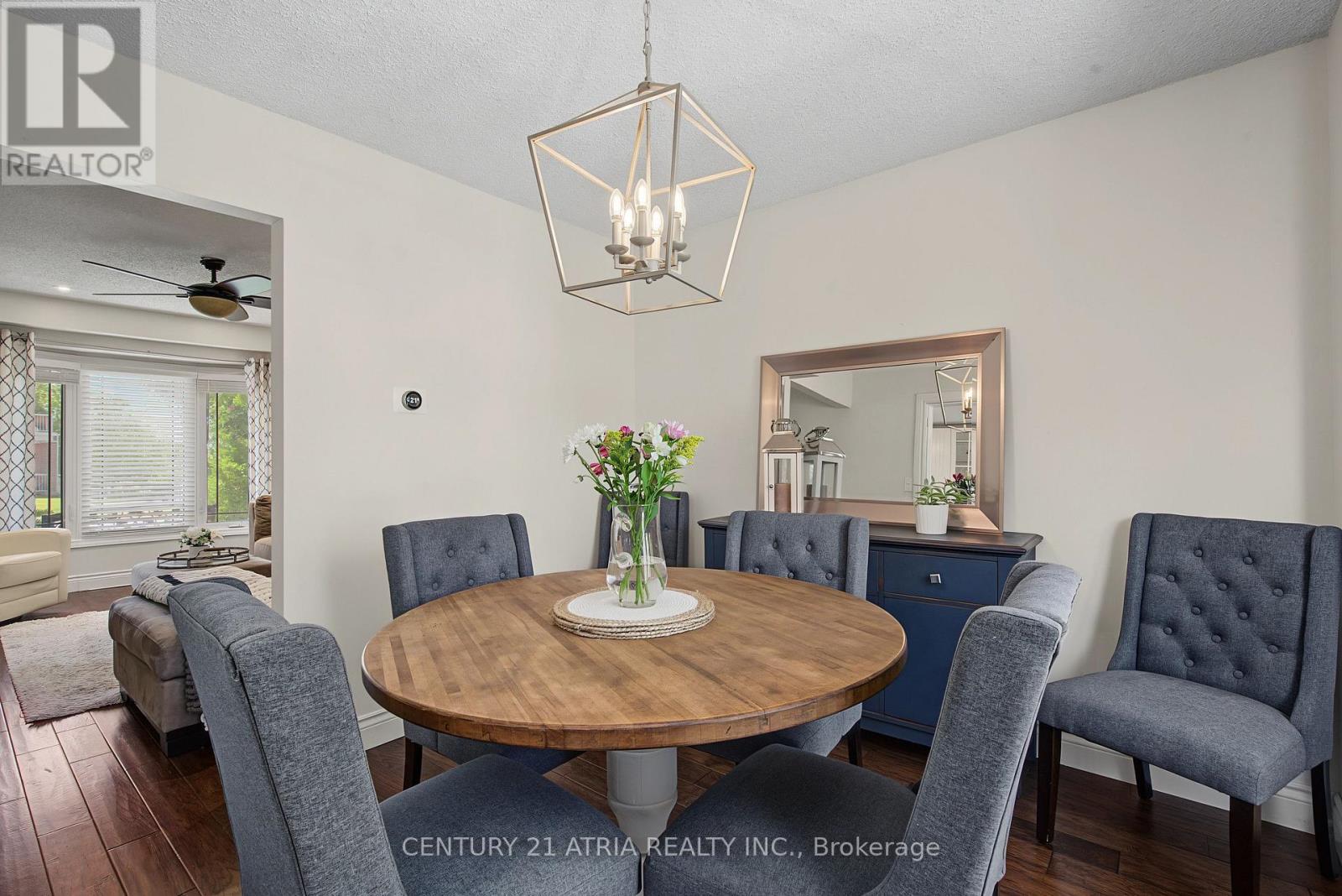 6 BURNHAM BOULEVARD - 12