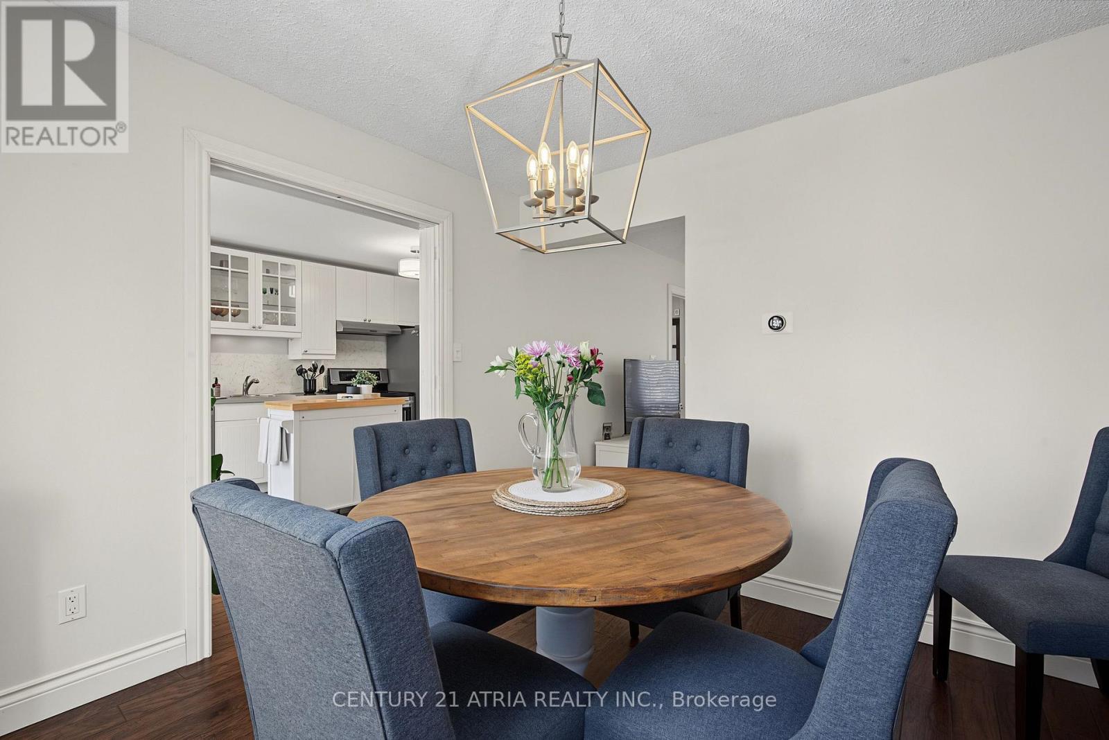 6 BURNHAM BOULEVARD - 13