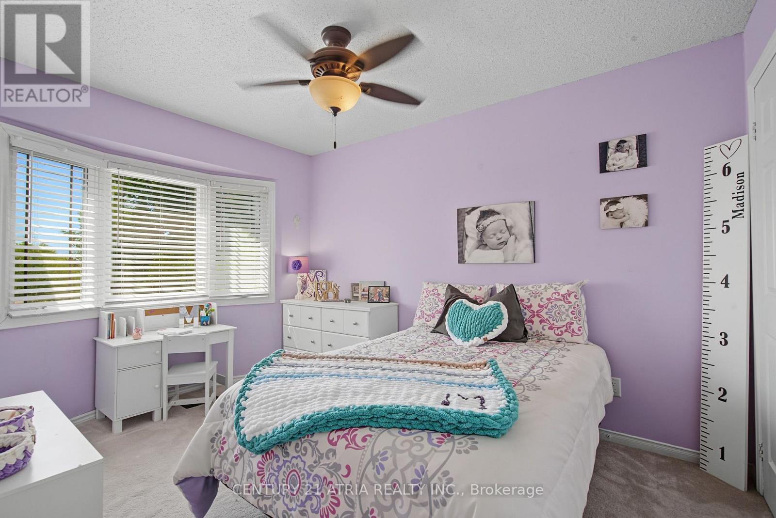 6 BURNHAM BOULEVARD - 19