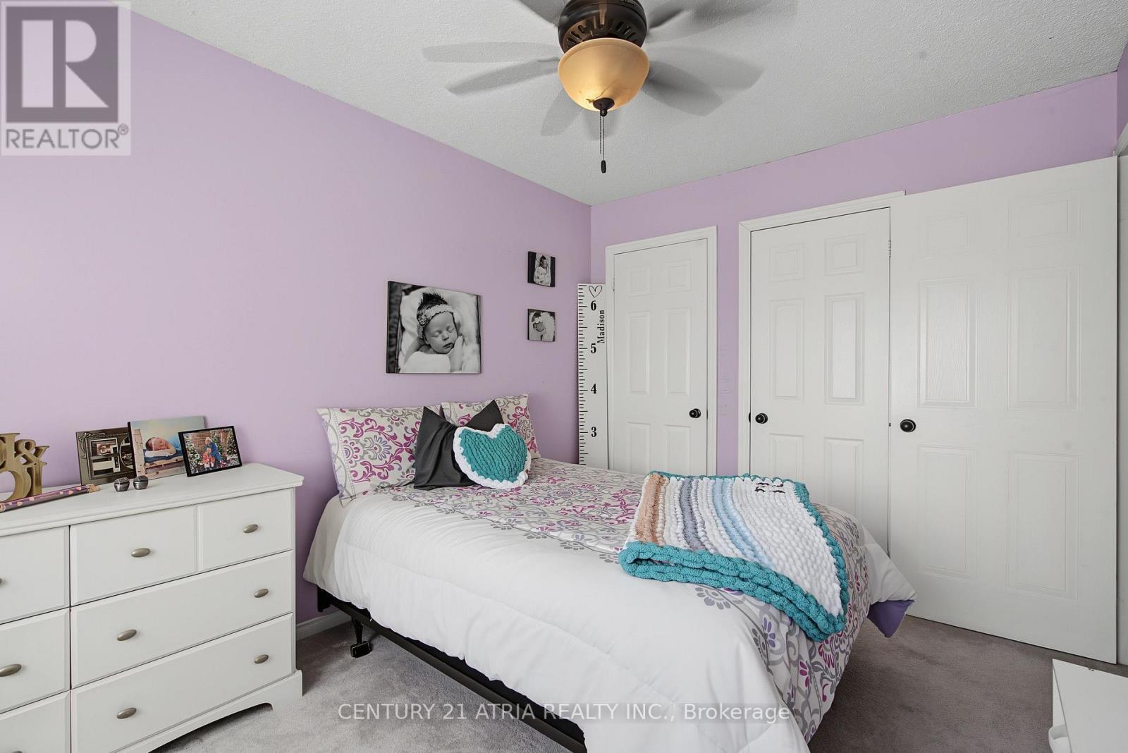 6 BURNHAM BOULEVARD - 20