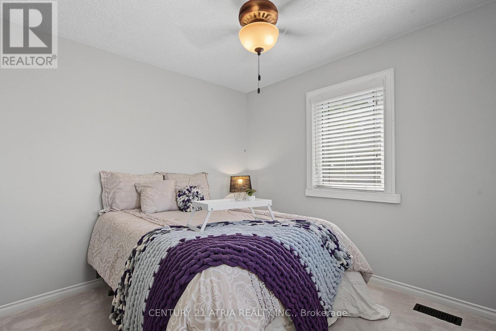6 BURNHAM BOULEVARD - 21