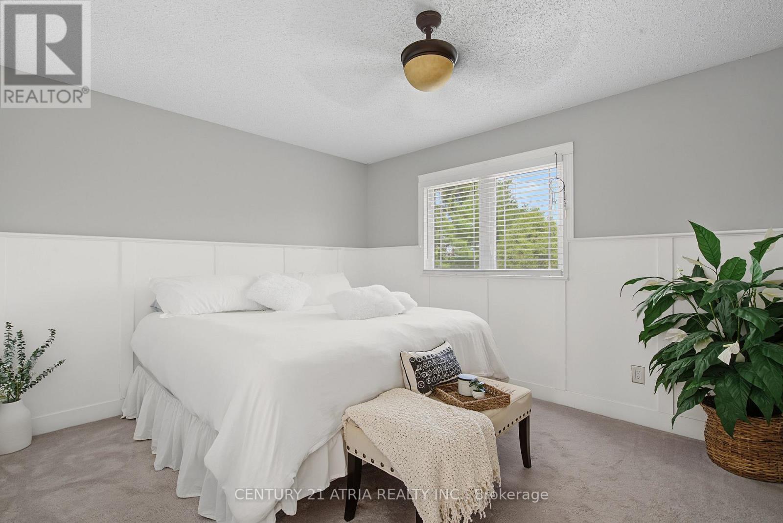 6 BURNHAM BOULEVARD - 23