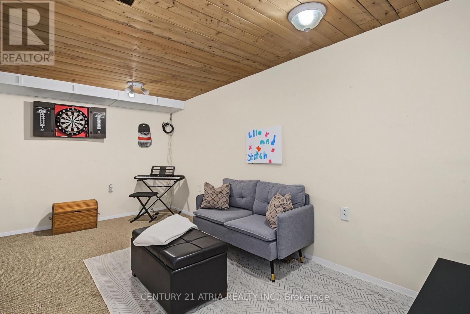 6 BURNHAM BOULEVARD - 28