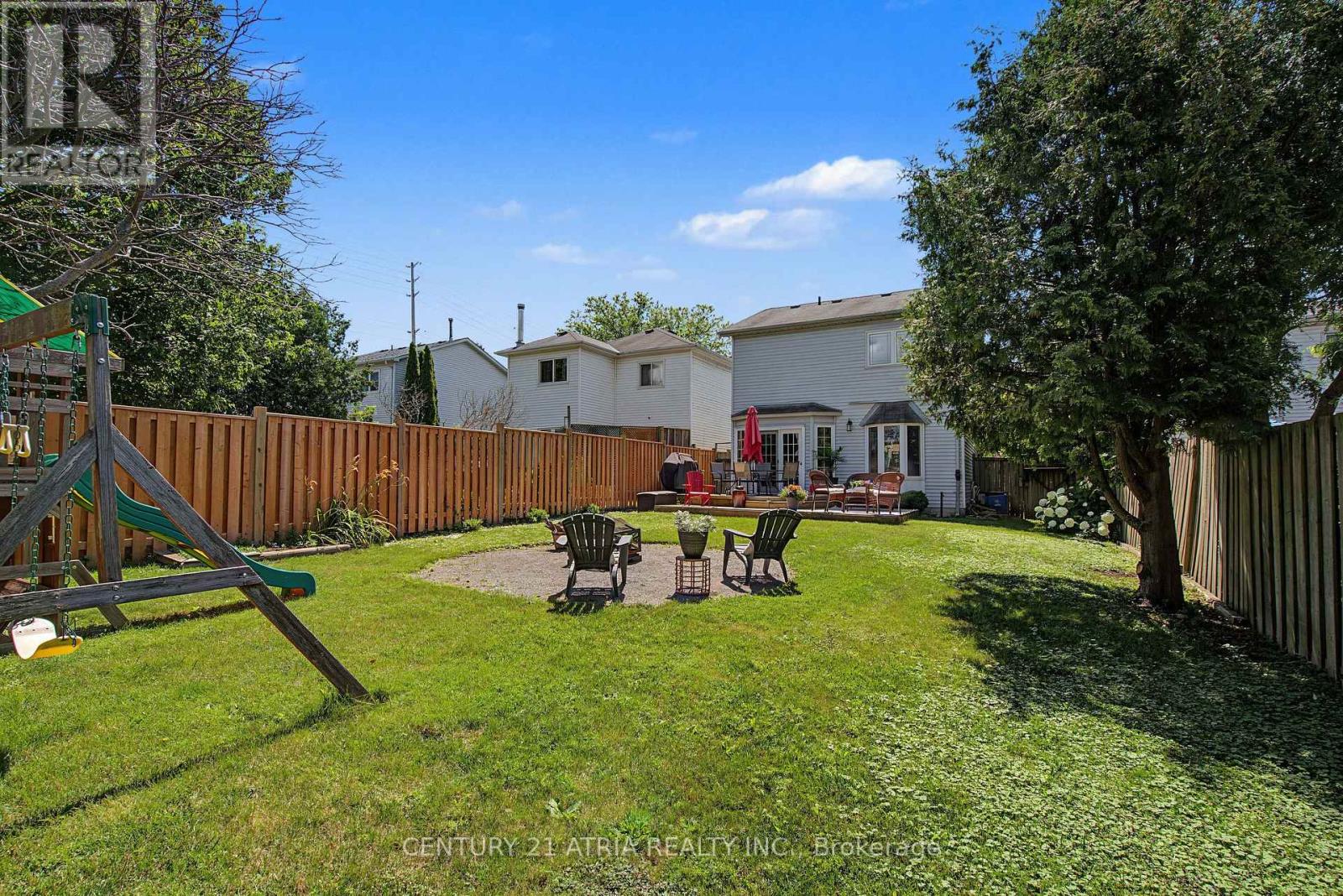 6 BURNHAM BOULEVARD - 34