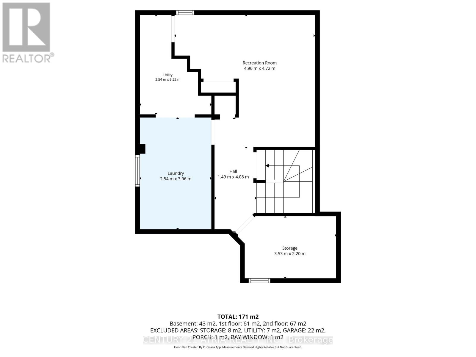 6 BURNHAM BOULEVARD - 37