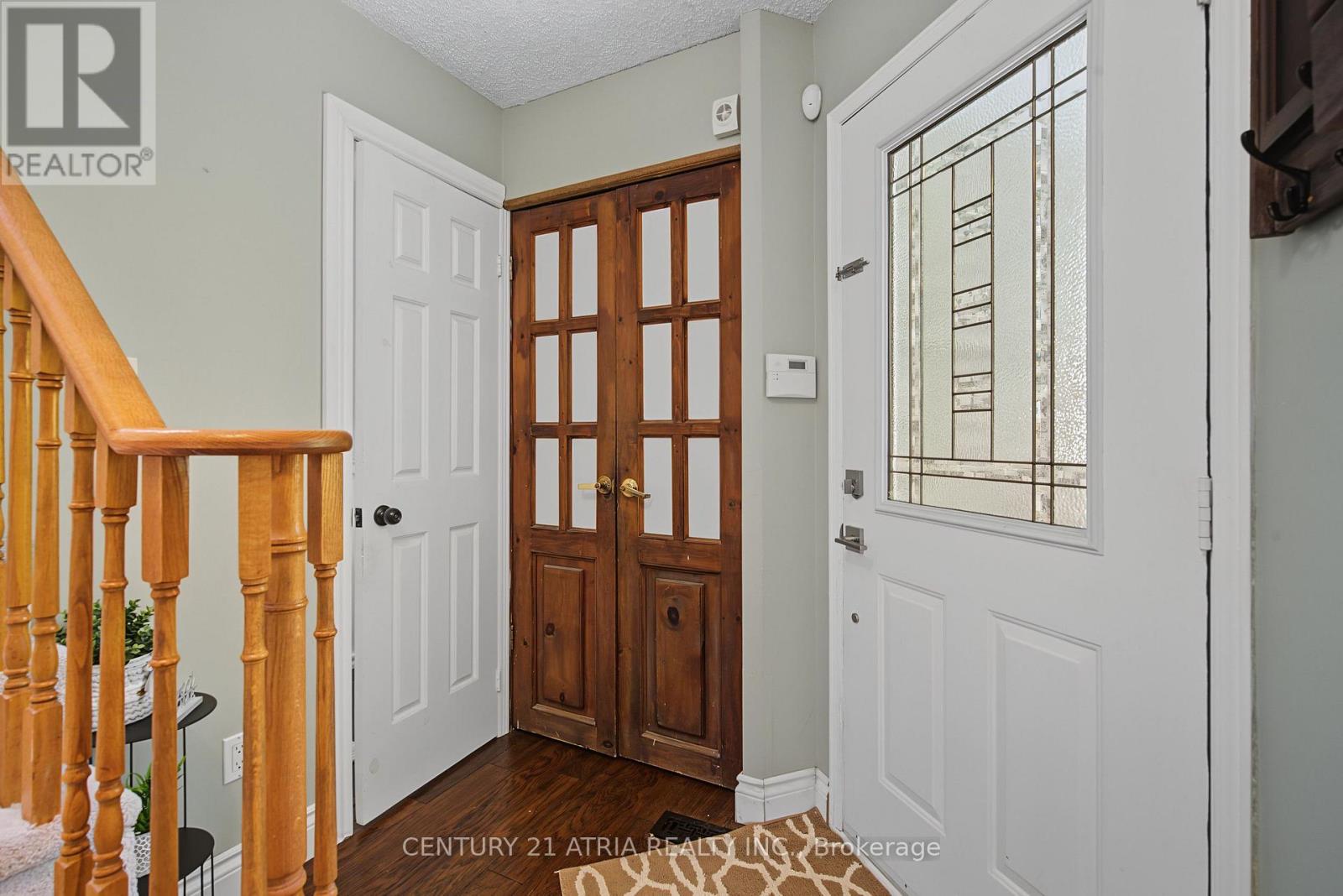 6 BURNHAM BOULEVARD - 5