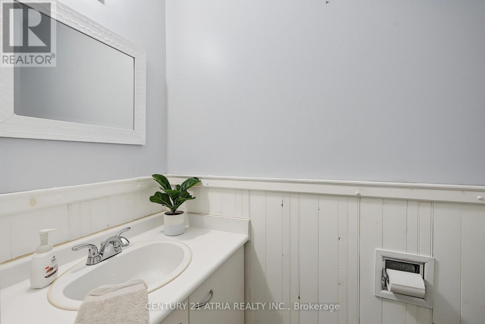6 BURNHAM BOULEVARD - 6