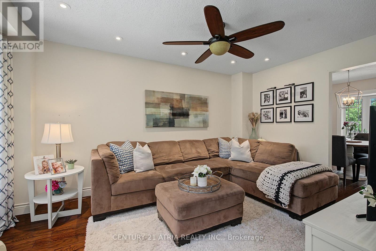 6 BURNHAM BOULEVARD - 8