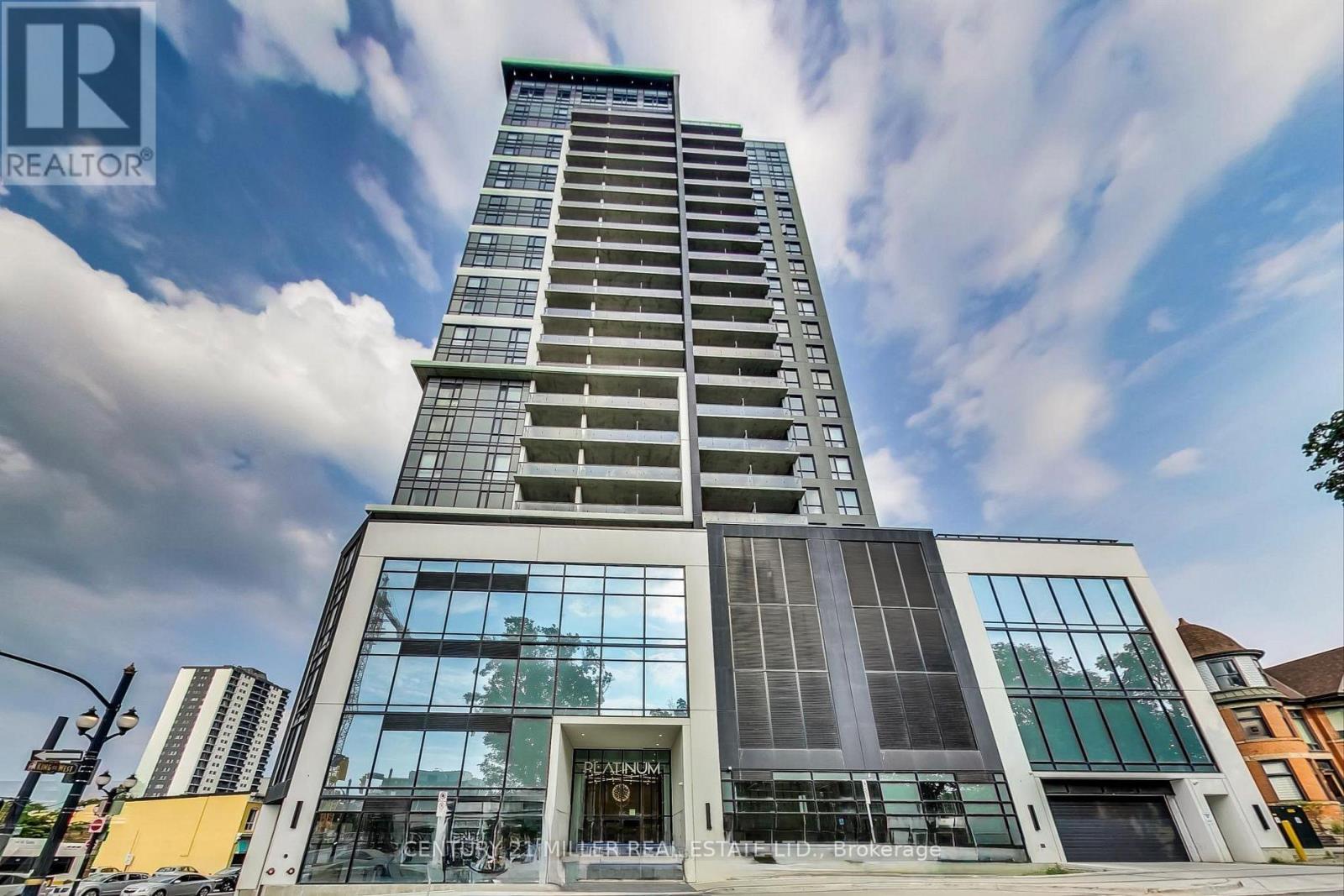 Photo of 15 Queen Street