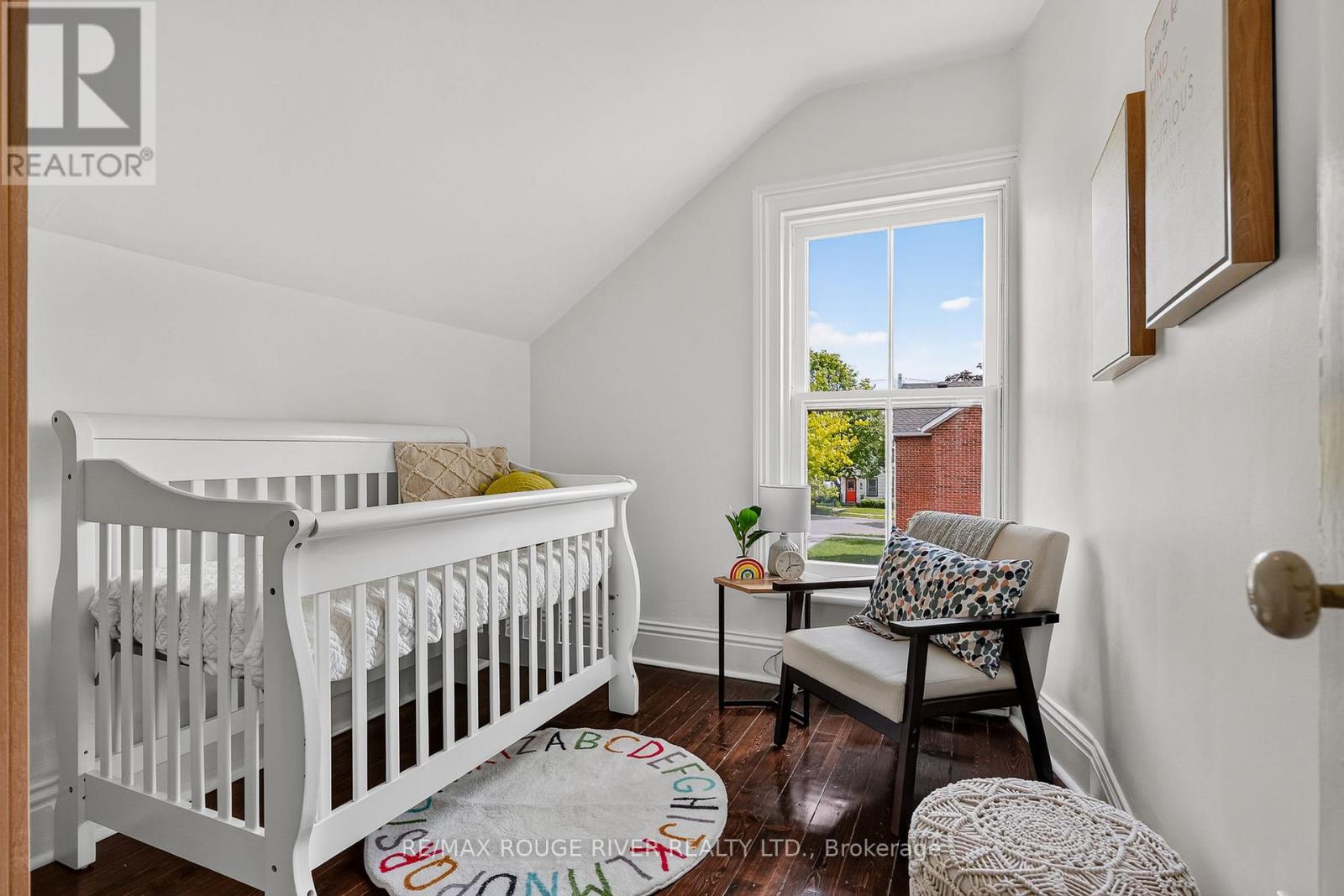 359 VICTORIA STREET - Image 32