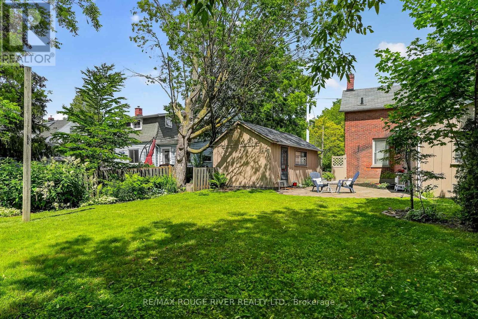 359 VICTORIA STREET - Image 42