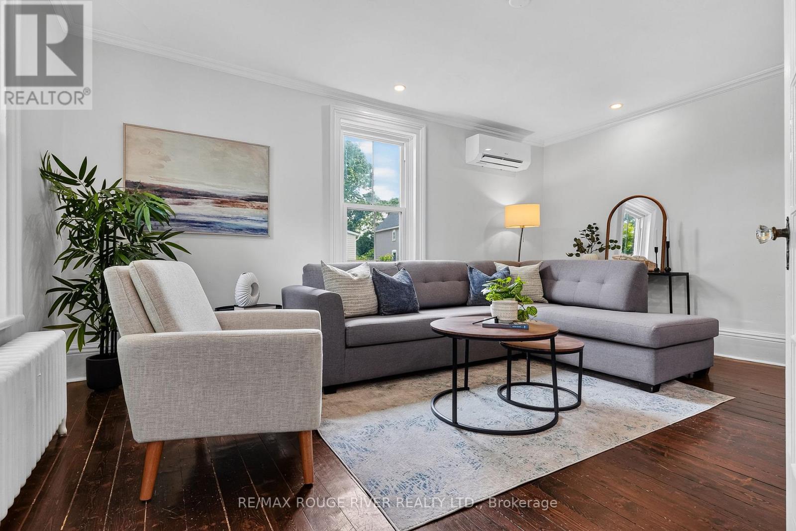 359 VICTORIA STREET - Image 9