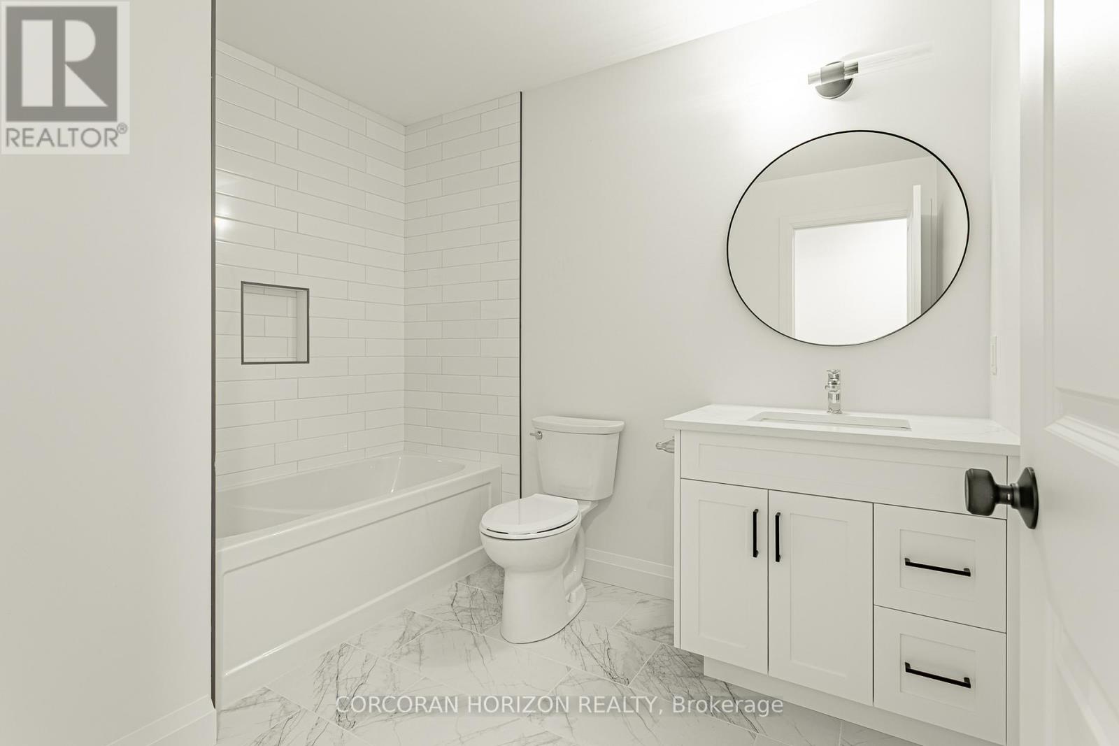 3C BALSAM STREET - 21