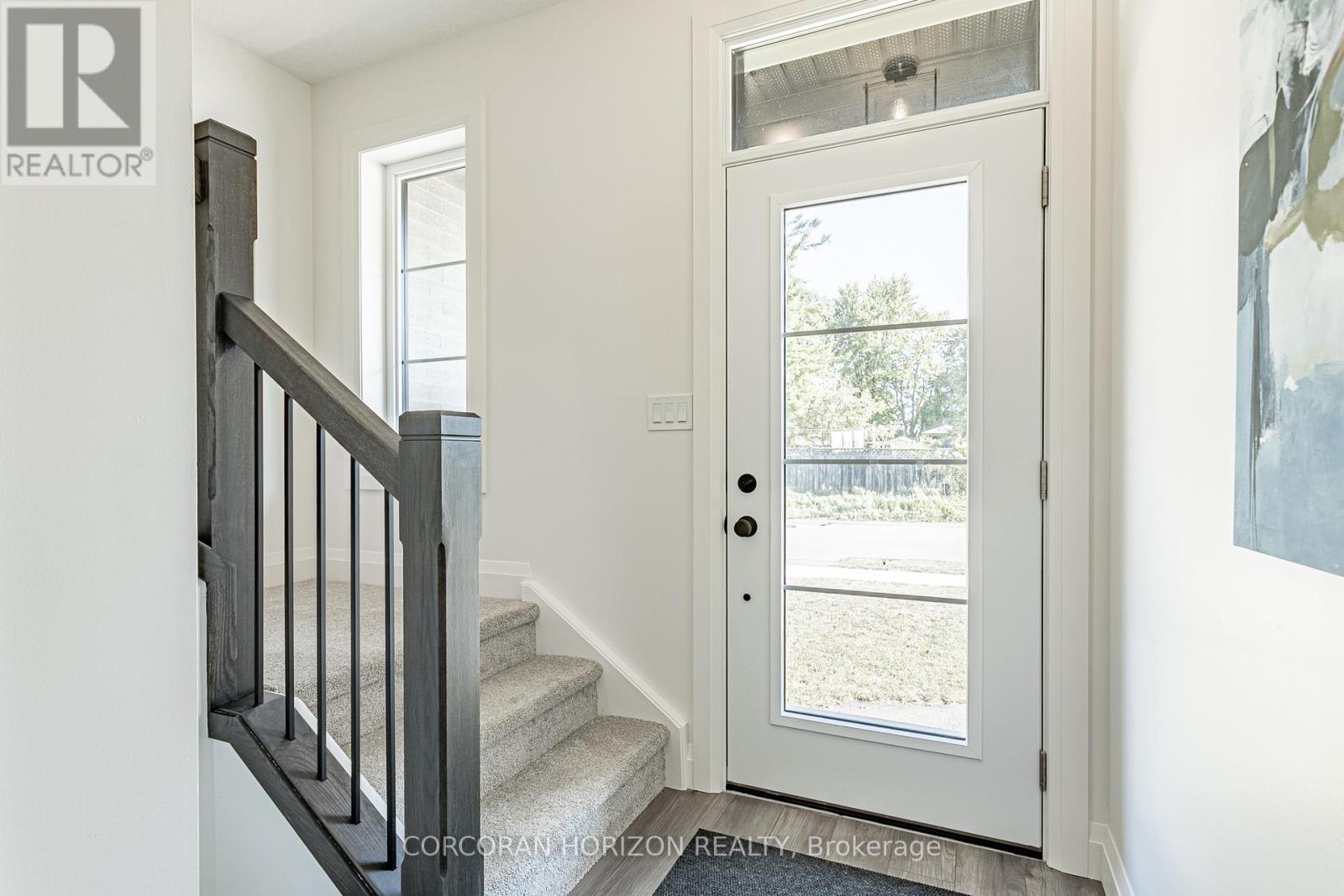 3C BALSAM STREET - 4