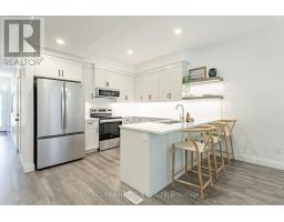 3c Balsam Street, East Zorra Tavistock, ON N0J1M0 Photo 11