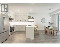 3c Balsam Street, East Zorra Tavistock, ON N0J1M0 Photo 12