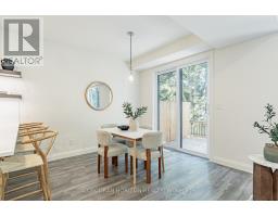 3c Balsam Street, East Zorra Tavistock, ON N0J1M0 Photo 13