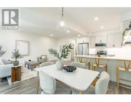 3c Balsam Street, East Zorra Tavistock, ON N0J1M0 Photo 14