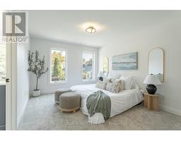 3c Balsam Street, East Zorra Tavistock, ON N0J1M0 Photo 15